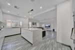 47 Miller St, South Granville, NSW 2142