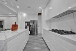 47 Miller St, South Granville, NSW 2142