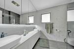 47 Miller St, South Granville, NSW 2142