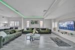 47 Miller St, South Granville, NSW 2142