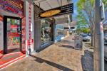 181 Peats Ferry Rd, Hornsby, NSW 2077