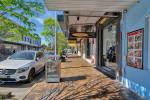 181 Peats Ferry Rd, Hornsby, NSW 2077