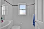 181 Peats Ferry Rd, Hornsby, NSW 2077