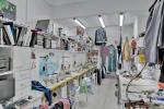 181 Peats Ferry Rd, Hornsby, NSW 2077