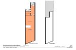 181 Peats Ferry Rd, Hornsby, NSW 2077