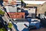 181 Peats Ferry Rd, Hornsby, NSW 2077