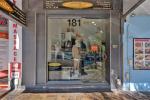 181 Peats Ferry Rd, Hornsby, NSW 2077