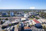 181 Peats Ferry Rd, Hornsby, NSW 2077