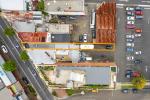 181 Peats Ferry Rd, Hornsby, NSW 2077