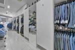 181 Peats Ferry Rd, Hornsby, NSW 2077