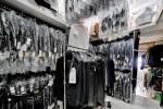 181 Peats Ferry Rd, Hornsby, NSW 2077