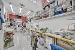 181 Peats Ferry Rd, Hornsby, NSW 2077