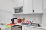 181 Peats Ferry Rd, Hornsby, NSW 2077