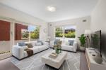 3/14 Blenheim St, Randwick, NSW 2031