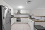 46/2 Pound Rd, Hornsby, NSW 2077