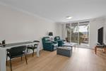 46/2 Pound Rd, Hornsby, NSW 2077