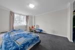 46/2 Pound Rd, Hornsby, NSW 2077