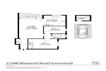 2/588 Blaxland Rd, Eastwood, NSW 2122