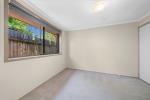1A Colah Rd, Mount Colah, NSW 2079