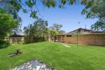 1A Colah Rd, Mount Colah, NSW 2079