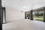 1A Colah Rd, Mount Colah, NSW 2079