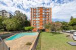 4B/10 Bligh Pl, Randwick, NSW 2031