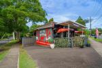 14-16 Galston Rd, Hornsby, NSW 2077