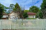 14-16 Galston Rd, Hornsby, NSW 2077