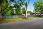 14-16 Galston Rd, Hornsby, NSW 2077
