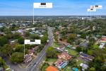 14-16 Galston Rd, Hornsby, NSW 2077