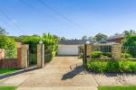 16 Hall Rd, Hornsby, NSW 2077