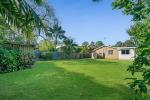 16 Hall Rd, Hornsby, NSW 2077