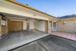 16 Hall Rd, Hornsby, NSW 2077