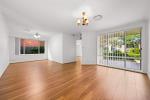 16 Hall Rd, Hornsby, NSW 2077