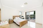 14 Shakespeare St, Campsie, NSW 2194
