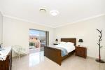 14 Shakespeare St, Campsie, NSW 2194