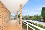 14 Shakespeare St, Campsie, NSW 2194