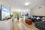 73/38 Orara St, Waitara, NSW 2077