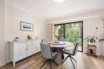 73/38 Orara St, Waitara, NSW 2077