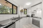 73/38 Orara St, Waitara, NSW 2077