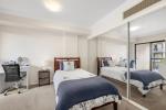 73/38 Orara St, Waitara, NSW 2077