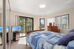 73/38 Orara St, Waitara, NSW 2077