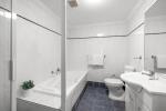 73/38 Orara St, Waitara, NSW 2077