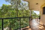 73/38 Orara St, Waitara, NSW 2077