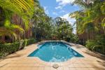 73/38 Orara St, Waitara, NSW 2077