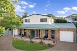 43B Margherita Ave, Bateau Bay, NSW 2261