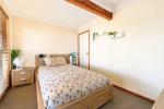 43B Margherita Ave, Bateau Bay, NSW 2261