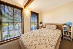 43B Margherita Ave, Bateau Bay, NSW 2261