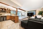 43B Margherita Ave, Bateau Bay, NSW 2261