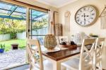 43B Margherita Ave, Bateau Bay, NSW 2261